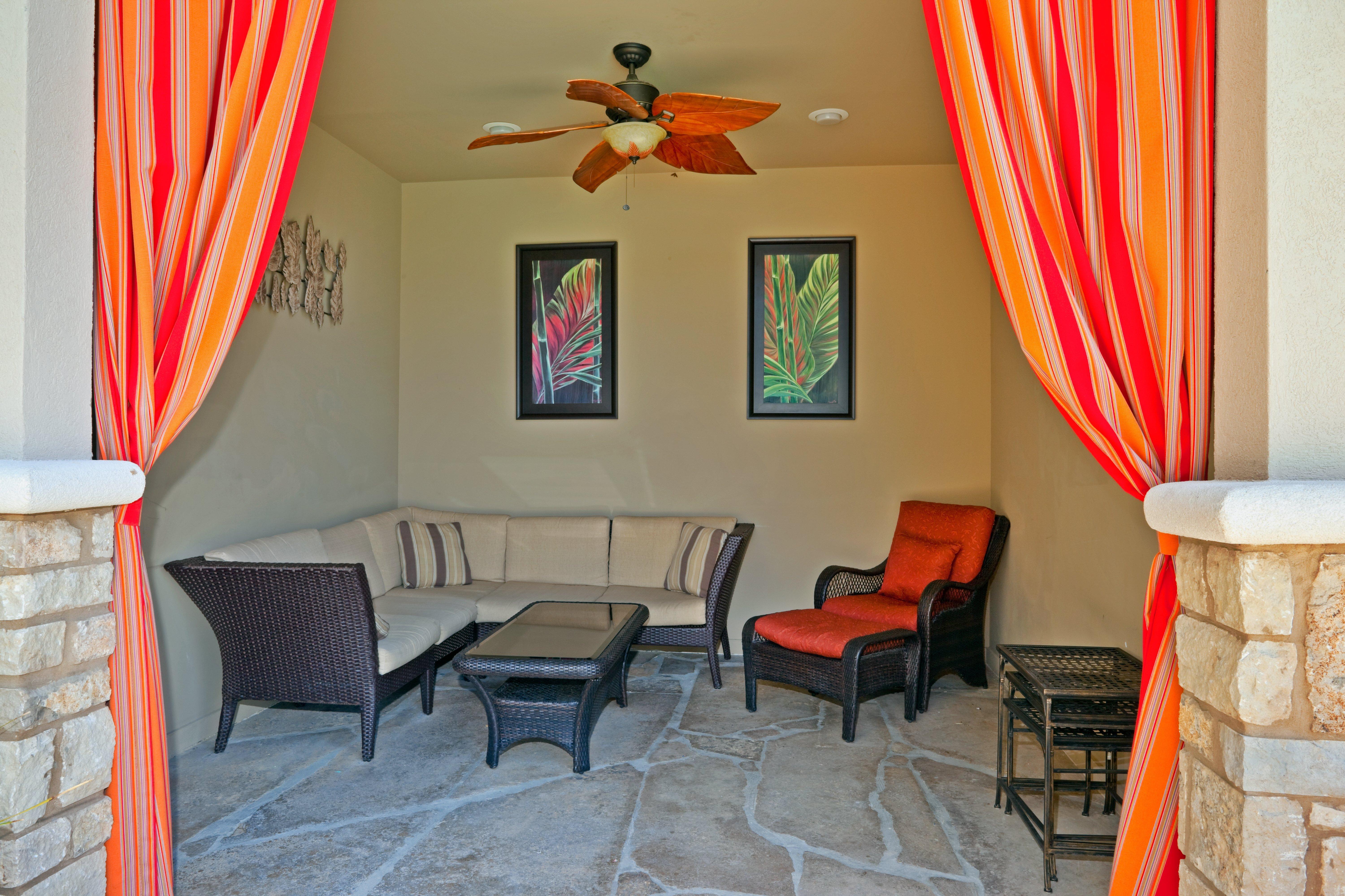 Holiday Inn Temple - Belton By Ihg Buitenkant foto