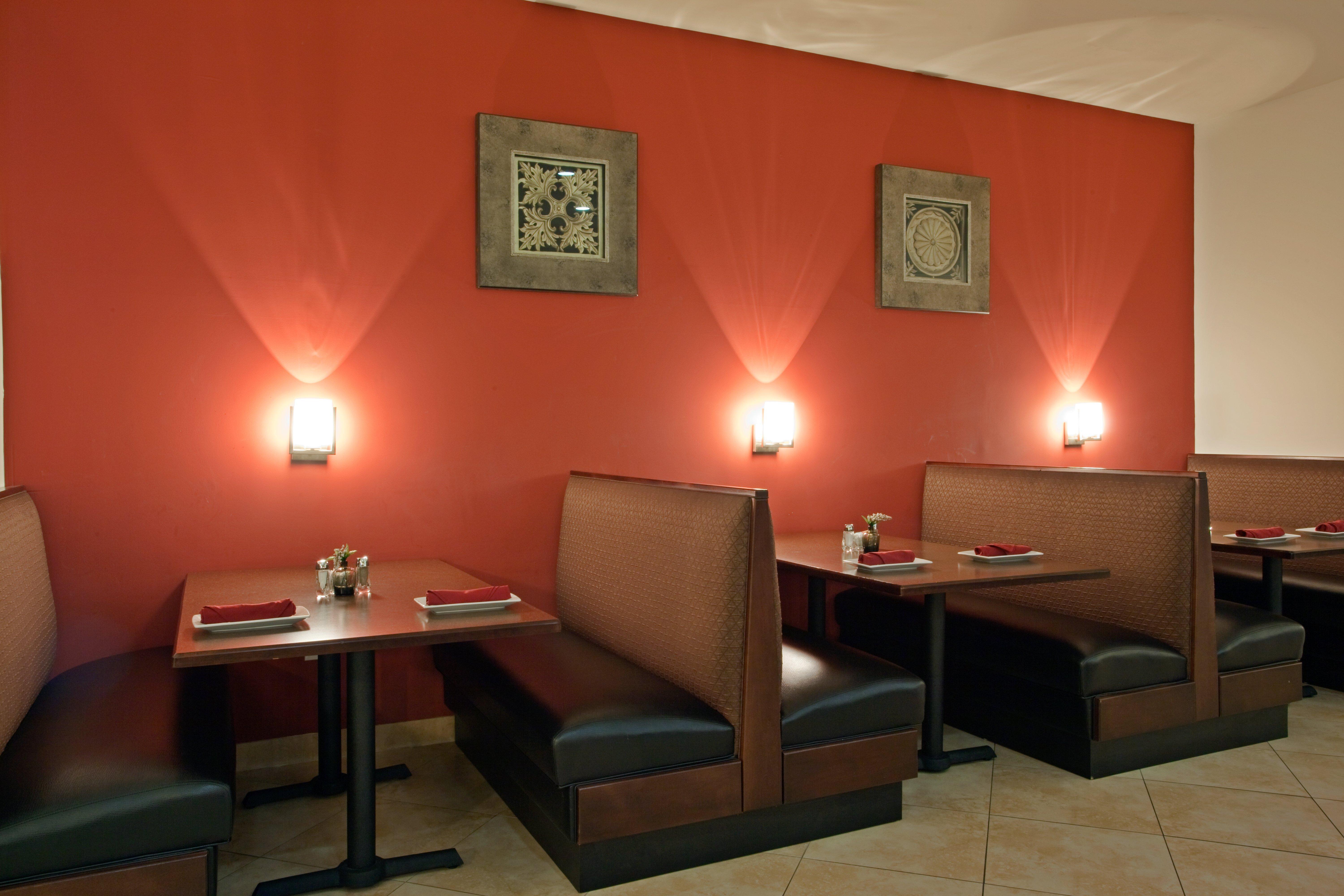 Holiday Inn Temple - Belton By Ihg Buitenkant foto