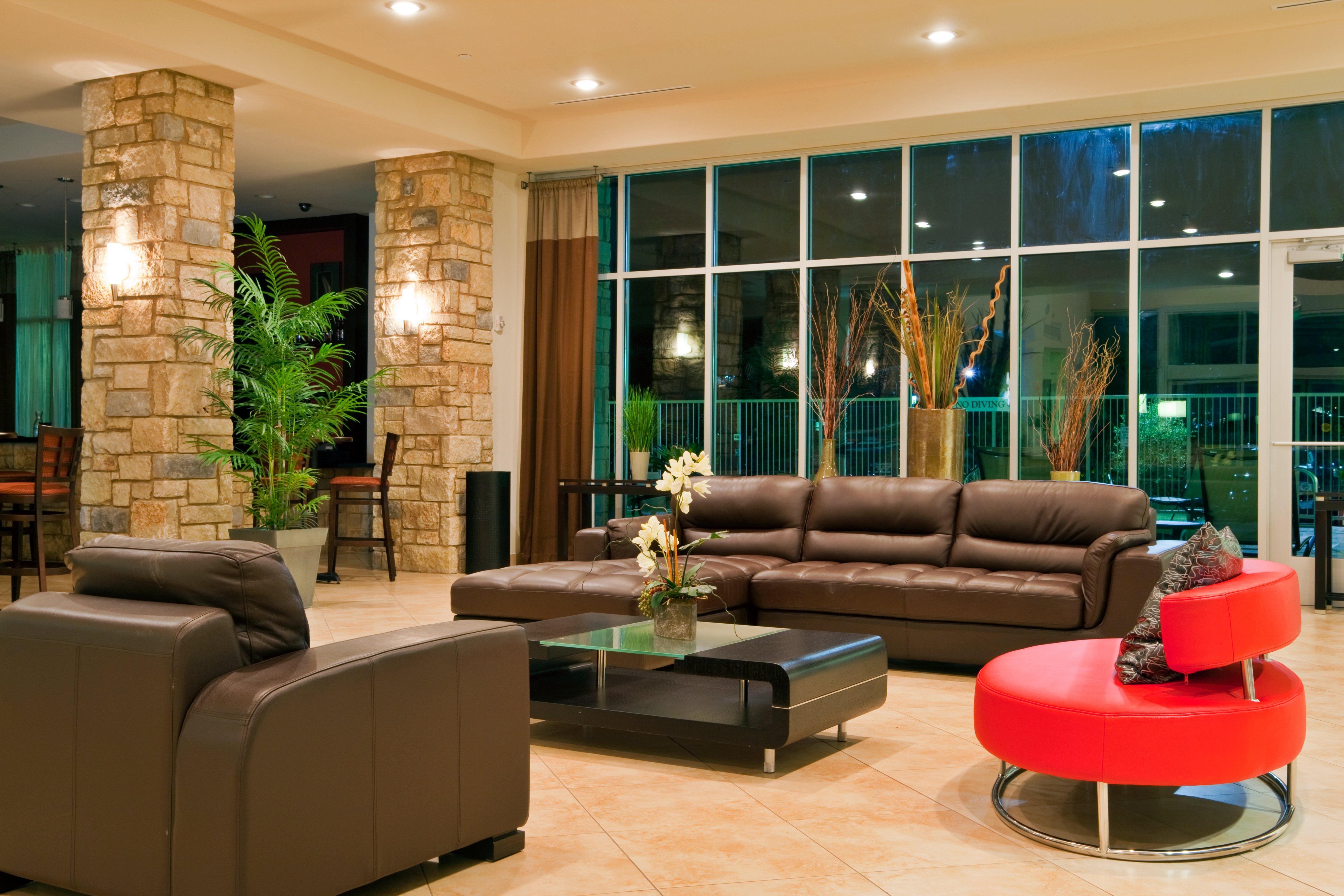 Holiday Inn Temple - Belton By Ihg Buitenkant foto