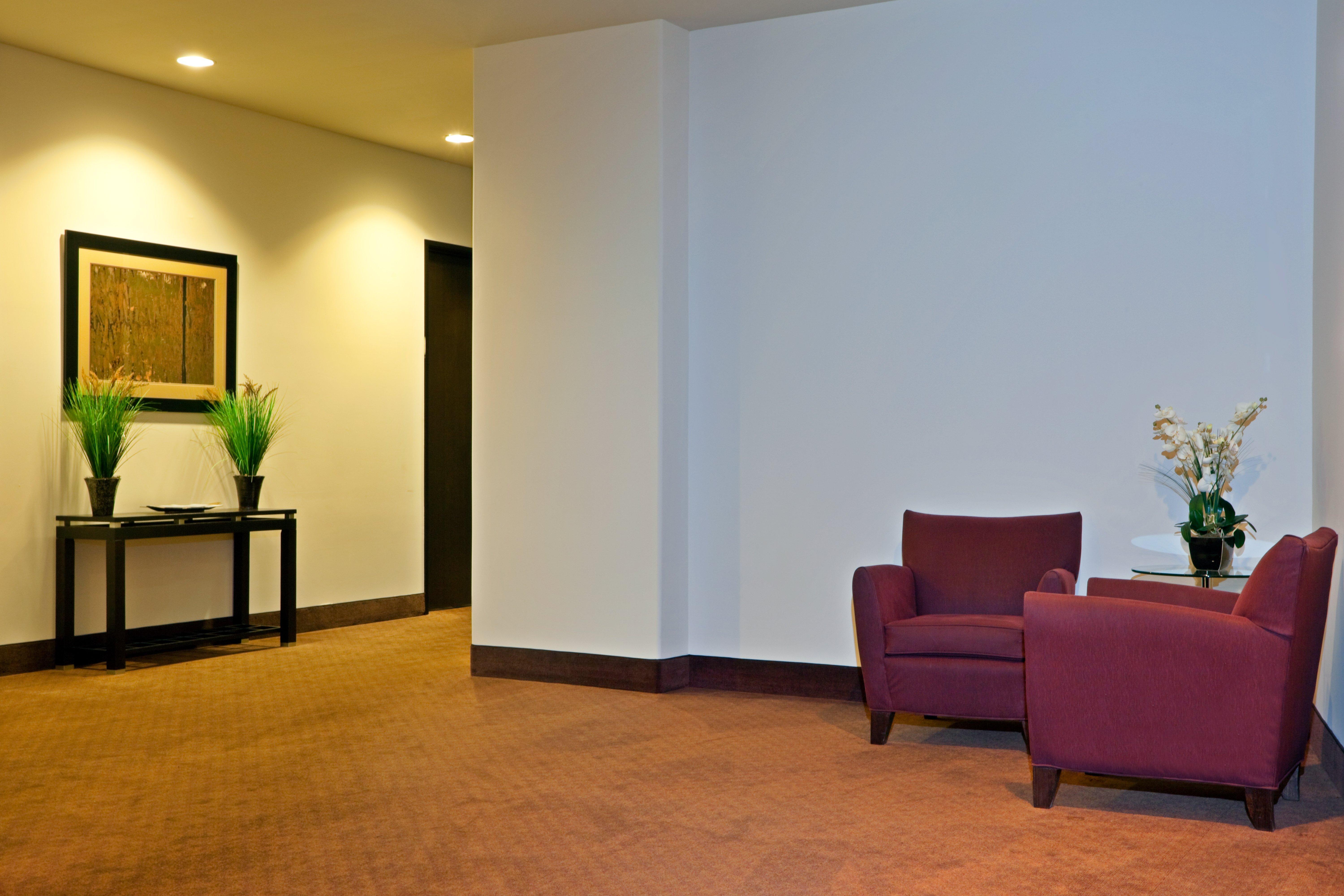 Holiday Inn Temple - Belton By Ihg Buitenkant foto