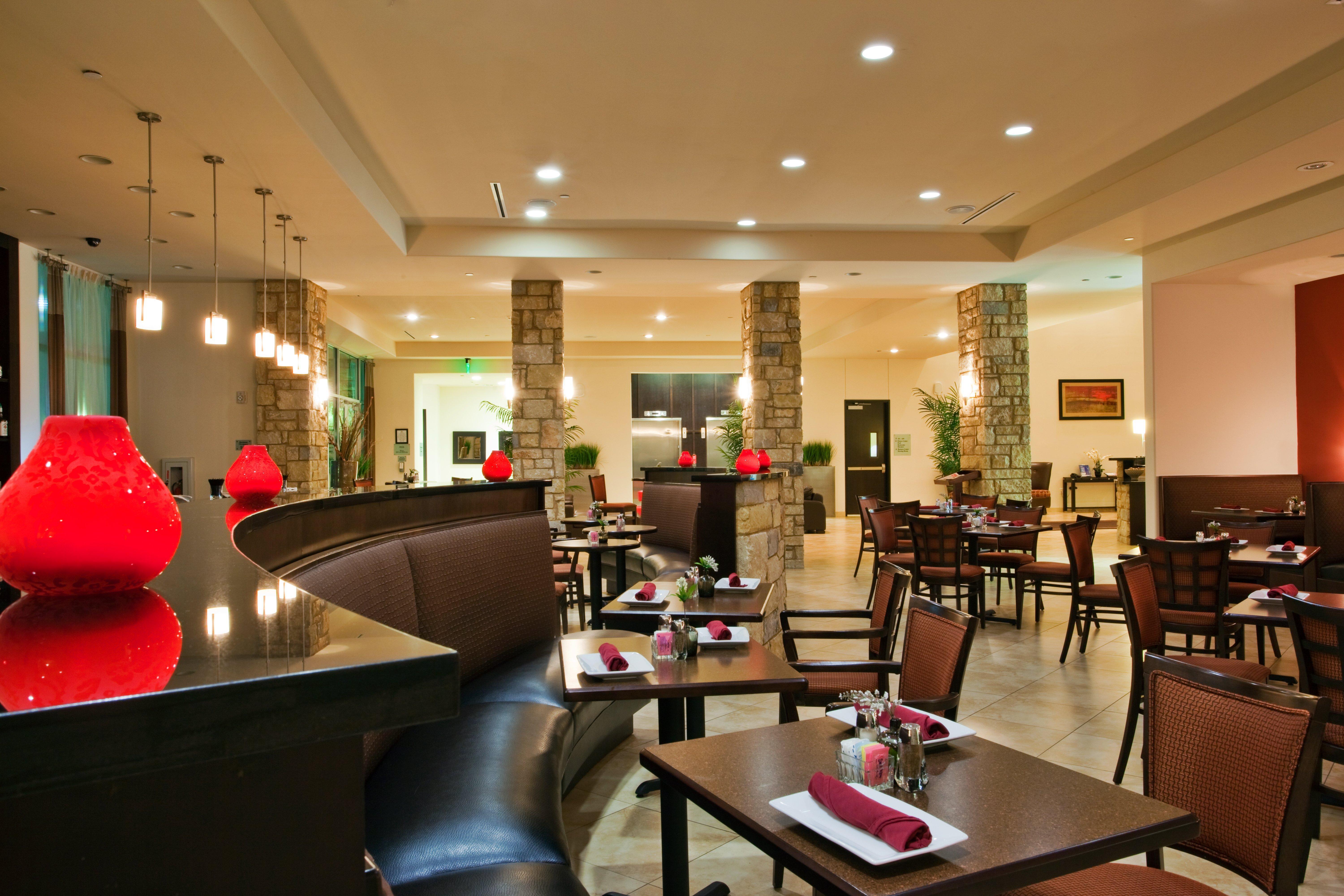 Holiday Inn Temple - Belton By Ihg Buitenkant foto